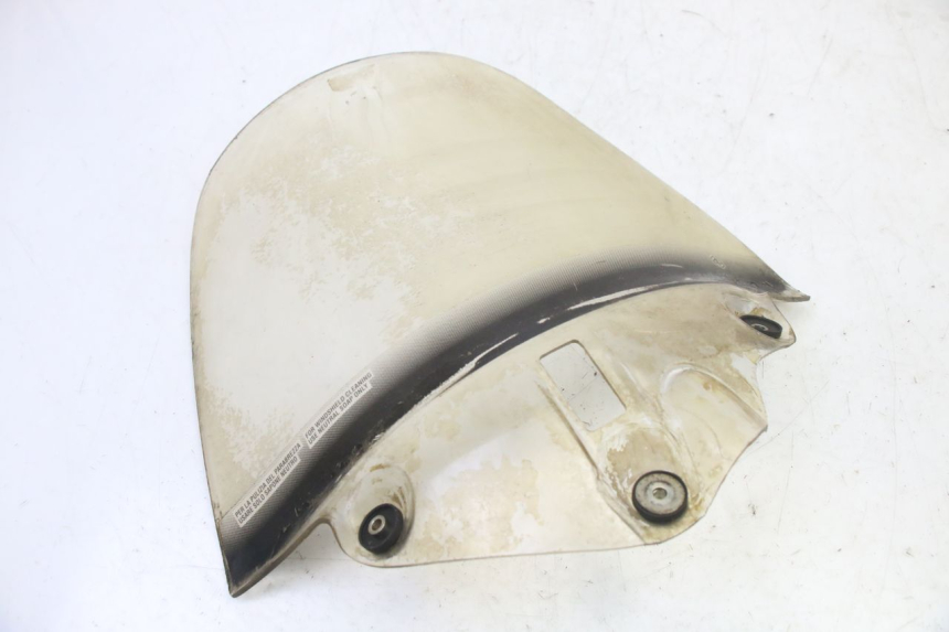 photo de PARABRISAS PIAGGIO SUPER LX 125 (2000 - 2003) - Outro ângulo de visão