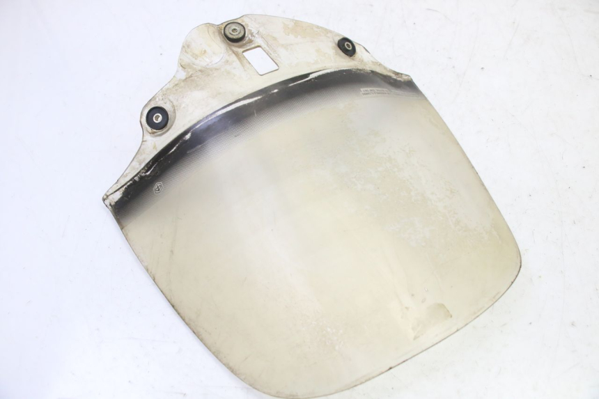 photo de PARABRISAS PIAGGIO SUPER LX 125 (2000 - 2003) - Ampliação técnica