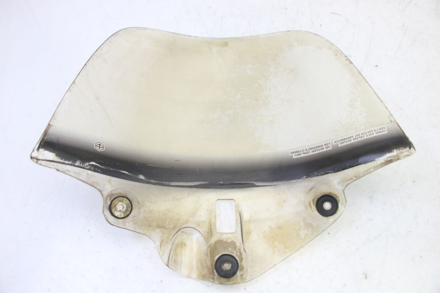 photo de PARABRISAS PIAGGIO SUPER LX 125 (2000 - 2003) - Vista geral