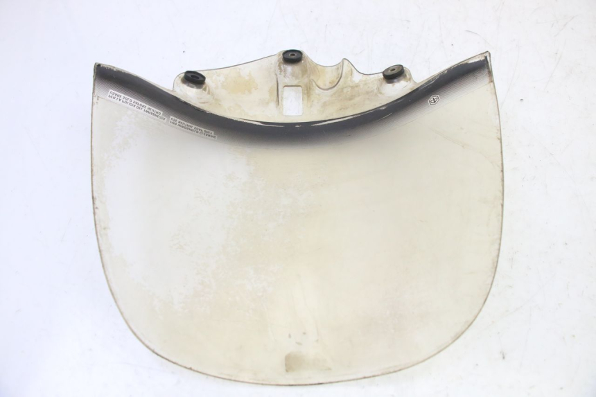 photo de PARABRISAS PIAGGIO SUPER LX 125 (2000 - 2003) - Pontos de fixação
