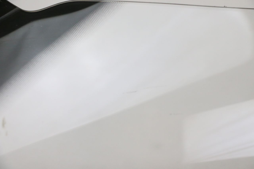 photo de PARABRISAS SUZUKI BURGMAN 125 (2018 - 2021) - Vista geral