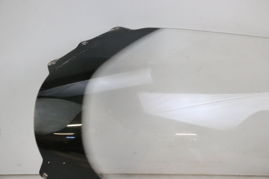 photo de PARABRISAS SUZUKI BURGMAN 125 (2018 - 2021) - Marcações e referências