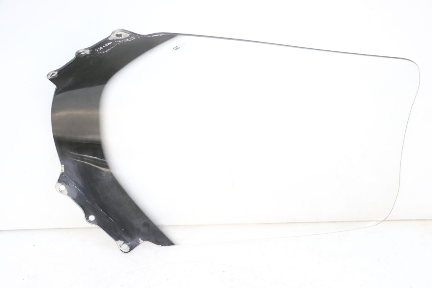 photo de PARABRISAS SUZUKI BURGMAN 125 (2015 - 2017) - Ampliação técnica