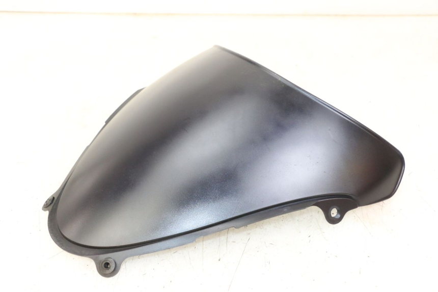 photo de PARABRISAS SUZUKI SV S 650 (1999 - 2002) - Vista principal