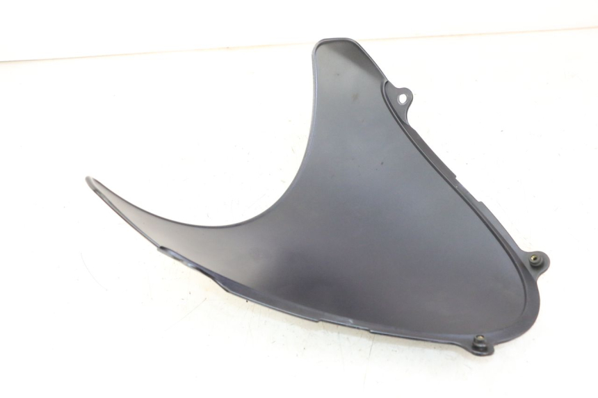 photo de PARABRISAS SUZUKI SV S 650 (1999 - 2002) - Detalhe da peça