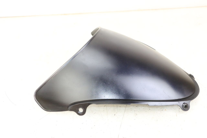 photo de PARABRISAS SUZUKI SV S 650 (1999 - 2002) - Outro ângulo de visão