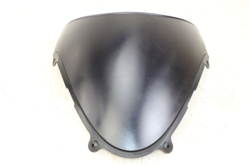 photo de PARABRISAS SUZUKI SV S 650 (1999 - 2002) - Ampliação técnica