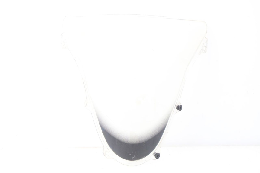 photo de PARABRISAS SUZUKI SV S ABS 650 (2003 - 2009) - Vista principal