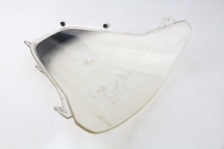 photo de PARABRISAS SUZUKI SV S ABS 650 (2003 - 2009) - Detalhe da peça