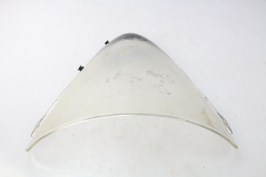 photo de PARABRISAS SUZUKI SV S ABS 650 (2003 - 2009) - Zoom do estado de desgaste