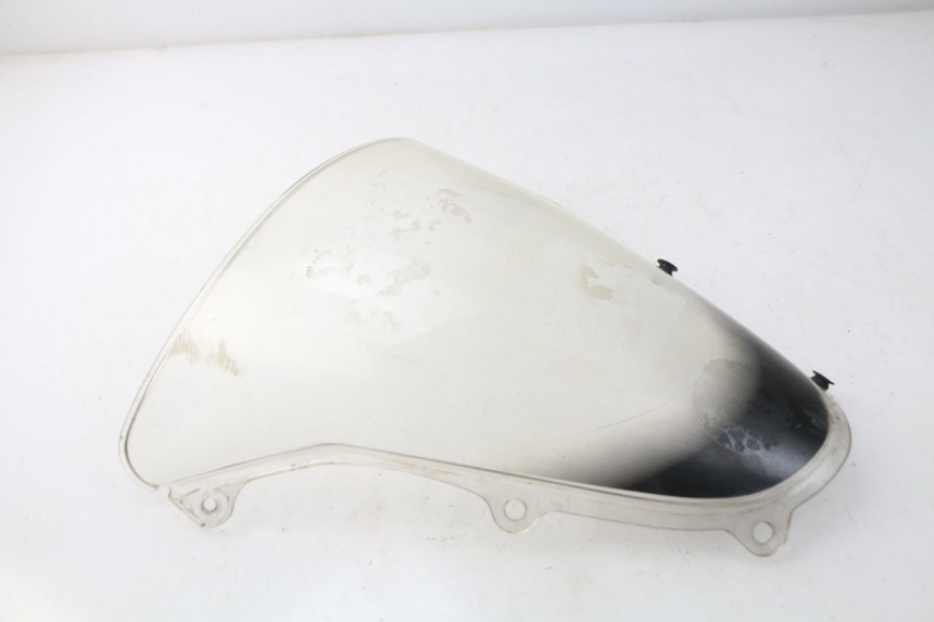 photo de PARABRISAS SUZUKI SV S ABS 650 (2003 - 2009) - Vista geral