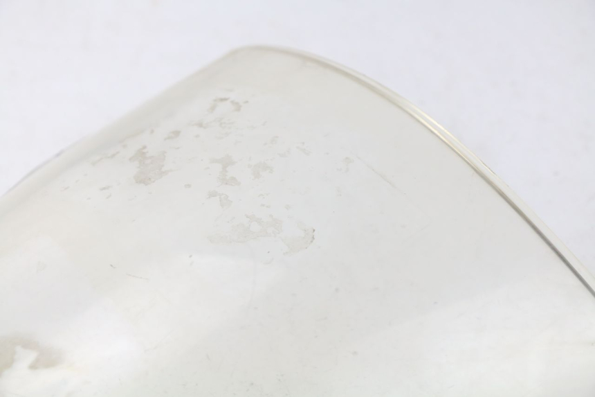 photo de PARABRISAS SUZUKI SV S ABS 650 (2003 - 2009) - Pontos de fixação