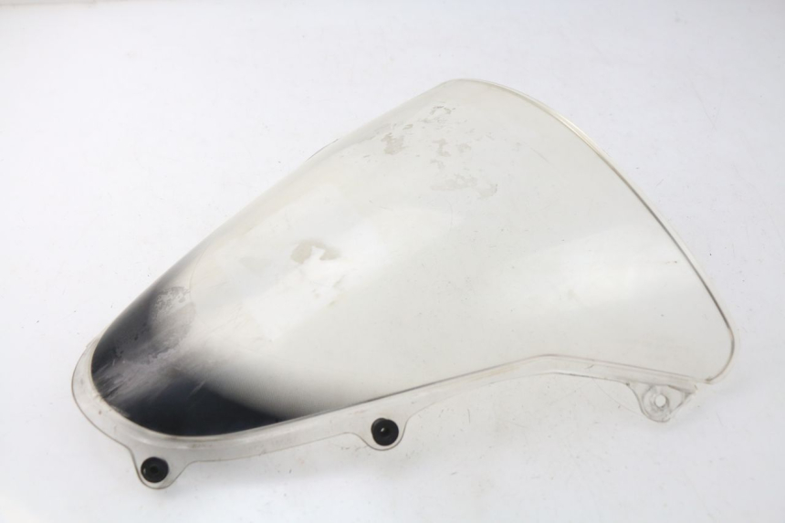 photo de PARABRISAS SUZUKI SV S ABS 650 (2003 - 2009) - Peça verificada