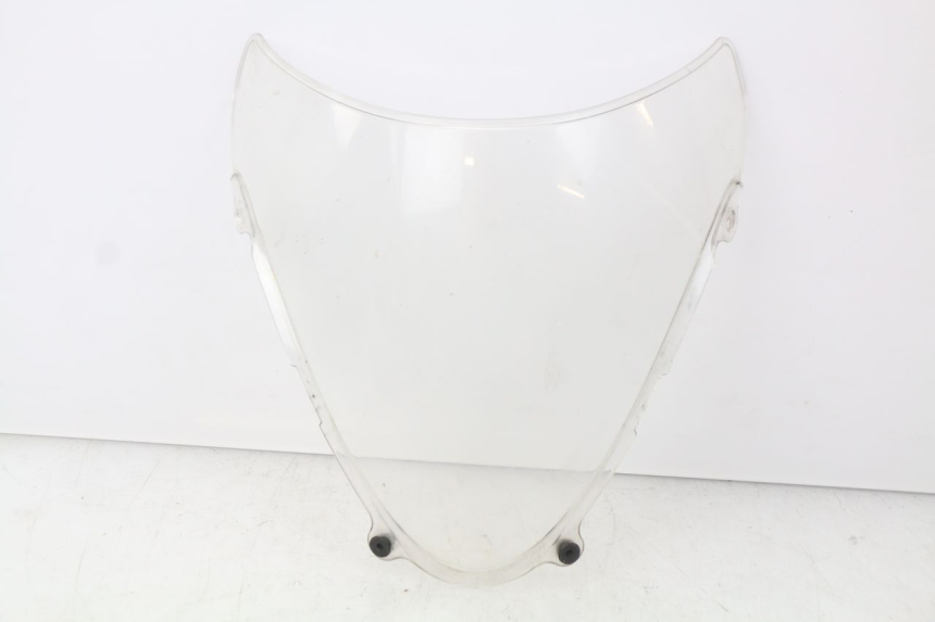 photo de PARABRISAS SUZUKI SV S 650 (1999 - 2002) - Detalhe da peça