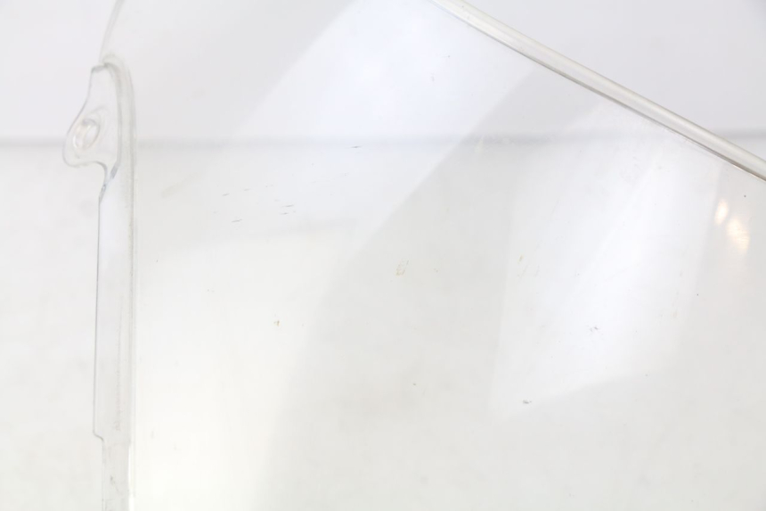 photo de PARABRISAS SUZUKI SV S 650 (1999 - 2002) - Outro ângulo de visão