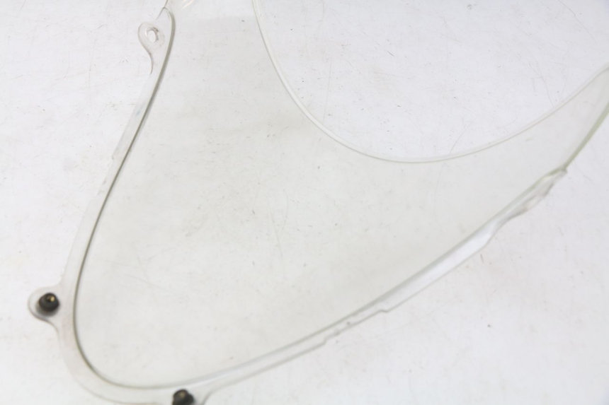 photo de PARABRISAS SUZUKI SV S 650 (1999 - 2002) - Ampliação técnica
