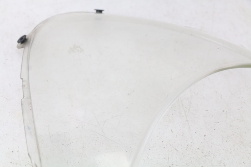 photo de PARABRISAS SUZUKI SV S 650 (1999 - 2002) - Vista geral