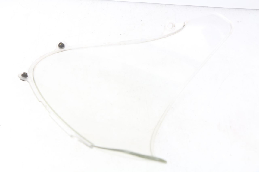 photo de PARABRISAS SUZUKI SV S 650 (1999 - 2002) - Peça verificada