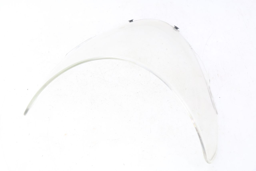 photo de PARABRISAS SUZUKI SV S 650 (1999 - 2002) - Marcações e referências