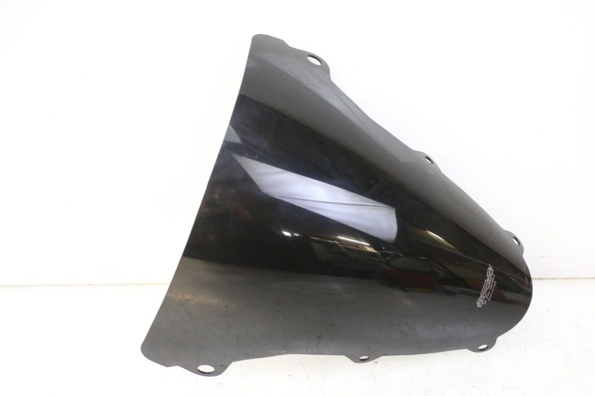 photo de PARABRISAS SUZUKI SV S 650 (2003 - 2009) - Vista principal