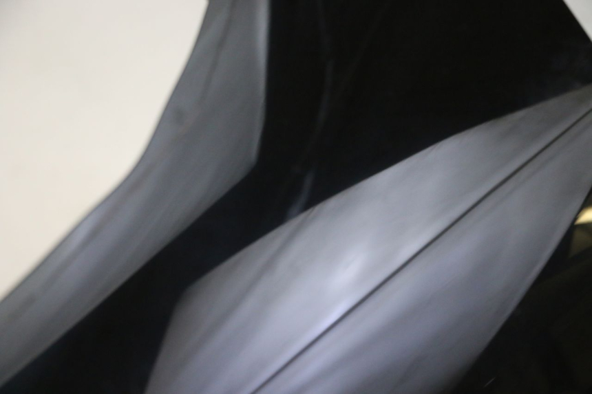 photo de PARABRISAS SUZUKI SV S 650 (2003 - 2009) - Detalhe da peça