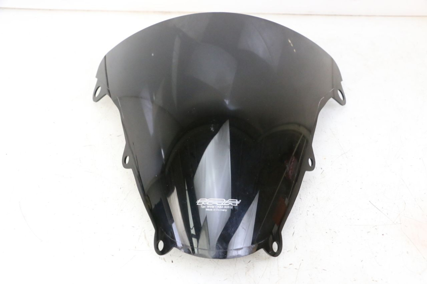 photo de PARABRISAS SUZUKI SV S 650 (2003 - 2009) - Vista do produto