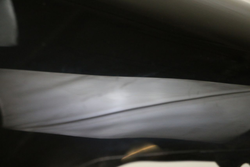 photo de PARABRISAS SUZUKI SV S 650 (2003 - 2009) - Outro ângulo de visão