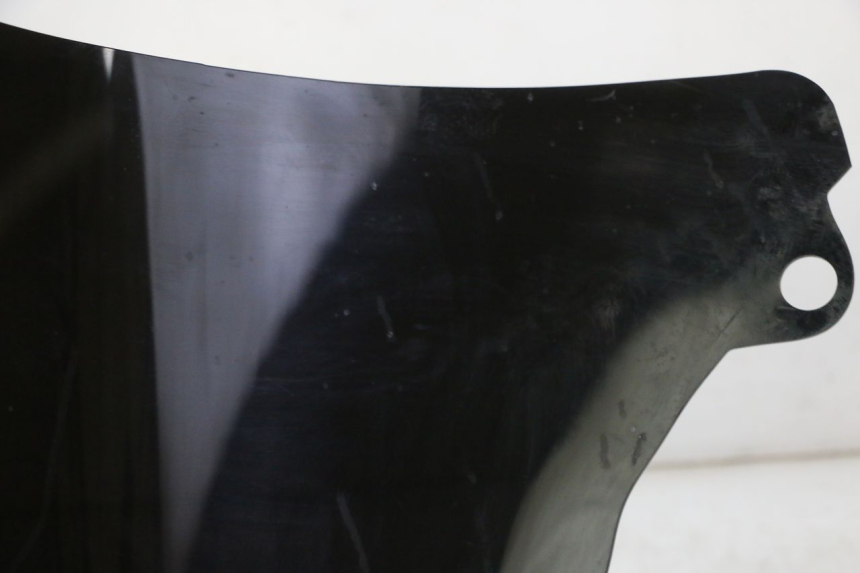 photo de PARABRISAS SUZUKI SV S 650 (2003 - 2009) - Vista geral