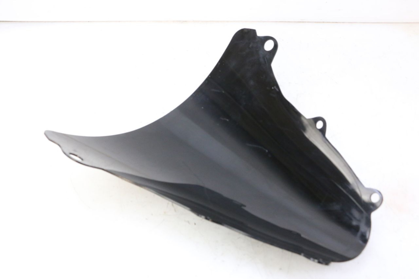 photo de PARABRISAS SUZUKI SV S 650 (2003 - 2009) - Estado da superfície