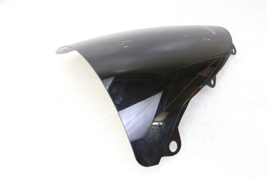 photo de PARABRISAS SUZUKI SV S 650 (2003 - 2009) - Peça verificada
