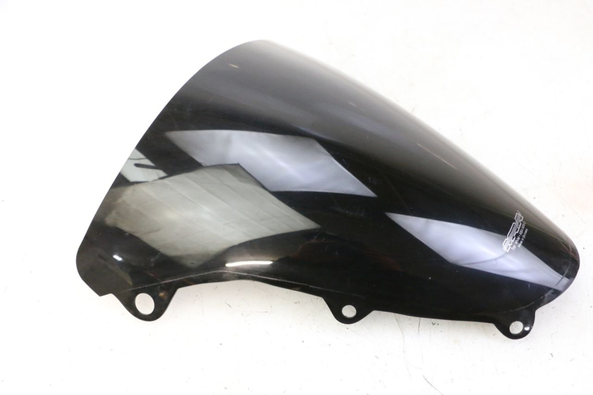 photo de PARABRISAS SUZUKI SV S 650 (2003 - 2009) - Marcações e referências