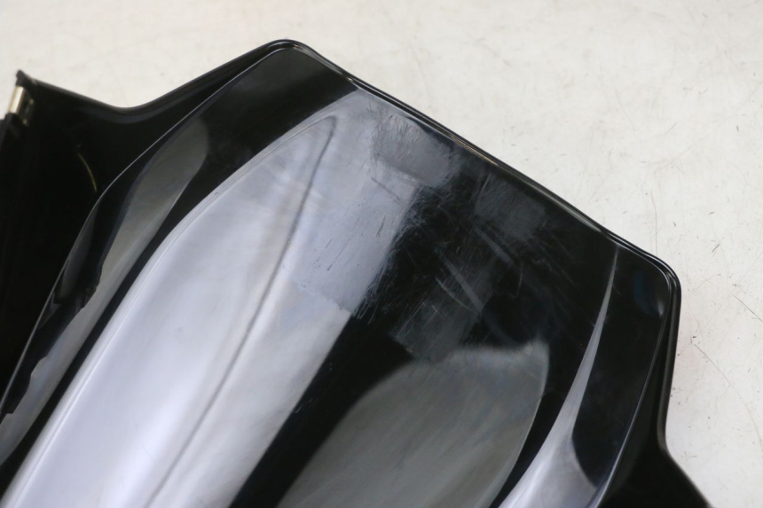 photo de PARABRISAS SYM JET 14 4T 50 (2018 - 2022) - Detalhe da peça