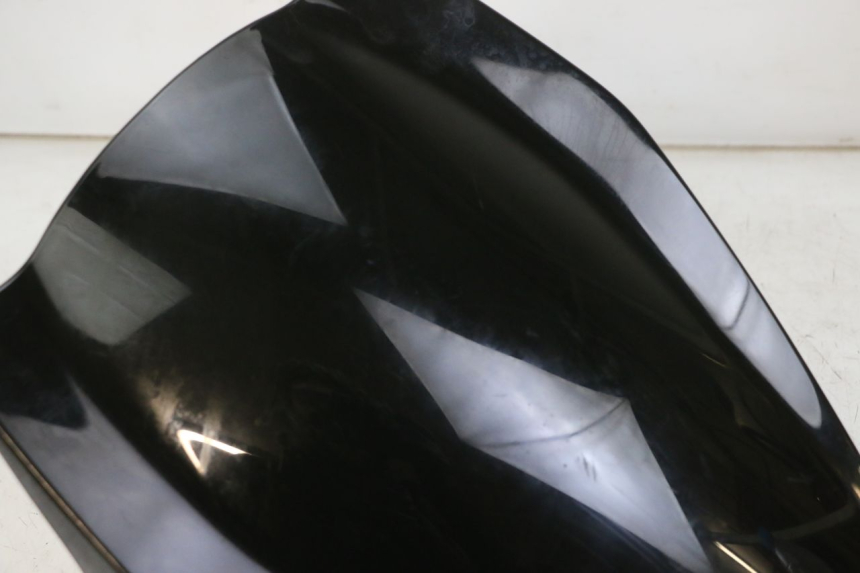 photo de PARABRISAS SYM JET 14 4T 50 (2018 - 2022) - Zoom do estado de desgaste