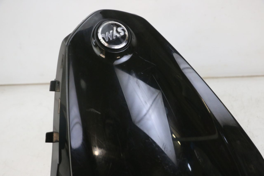 photo de PARABRISAS SYM JET 14 4T 50 (2018 - 2022) - Outro ângulo de visão