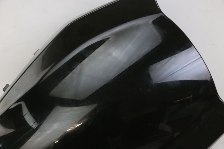 photo de PARABRISAS SYM JET 14 4T 50 (2018 - 2022) - Vista geral