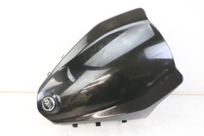 photo de PARABRISAS SYM JET 14 4T 50 (2018 - 2022) - Estado da superfície