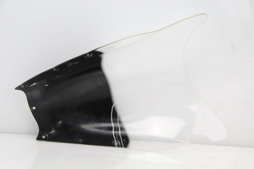 photo de PARABRISAS YAMAHA TDM ABS 900 (2002 - 2014) - Detalhe da peça