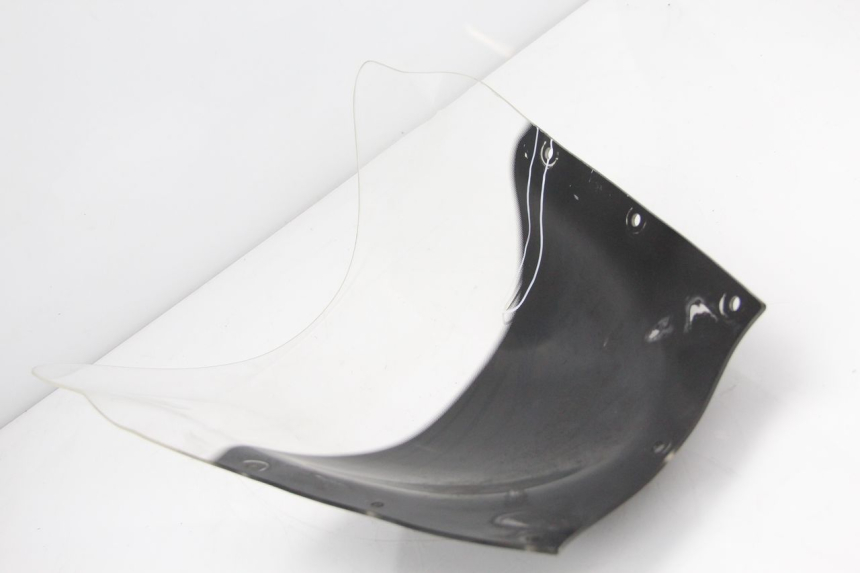 photo de PARABRISAS YAMAHA TDM ABS 900 (2002 - 2014) - Outro ângulo de visão