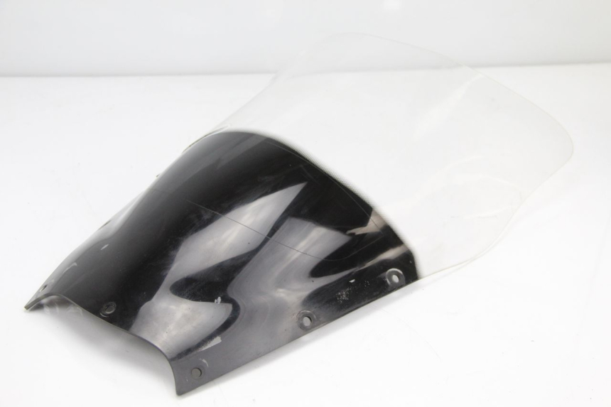 photo de PARABRISAS YAMAHA TDM ABS 900 (2002 - 2014) - Ampliação técnica