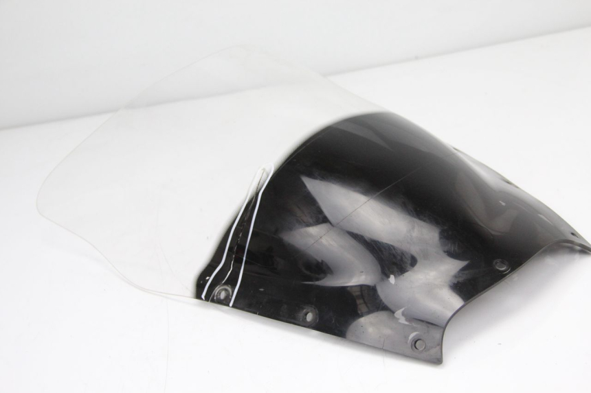 photo de PARABRISAS YAMAHA TDM ABS 900 (2002 - 2014) - Vista geral