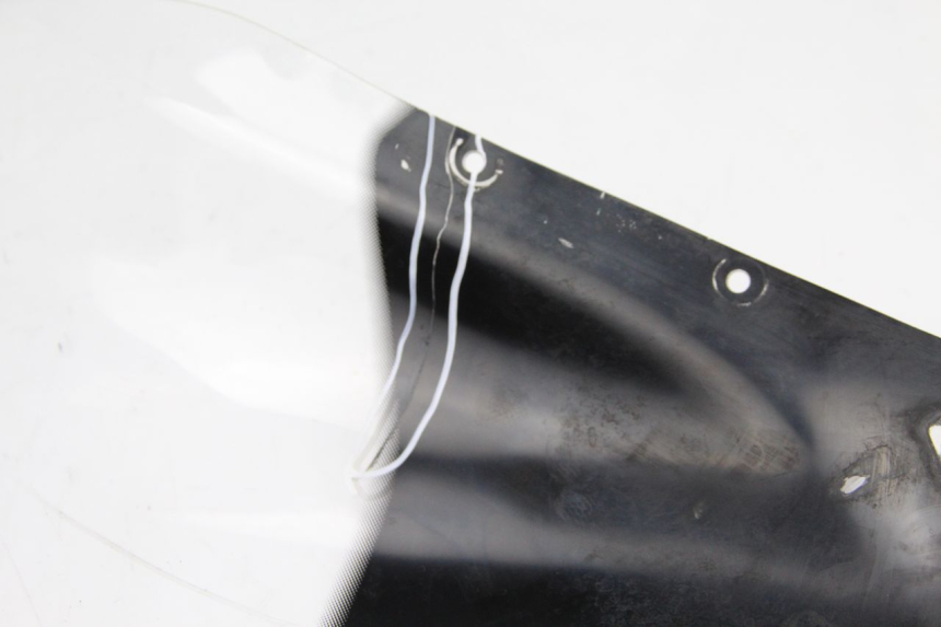 photo de PARABRISAS YAMAHA TDM ABS 900 (2002 - 2014) - Estado da superfície