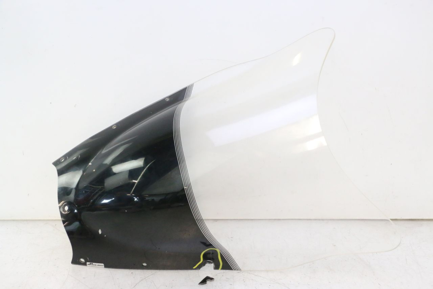 photo de PARABRISAS YAMAHA TDM ABS 900 (2002 - 2014) - Vista principal