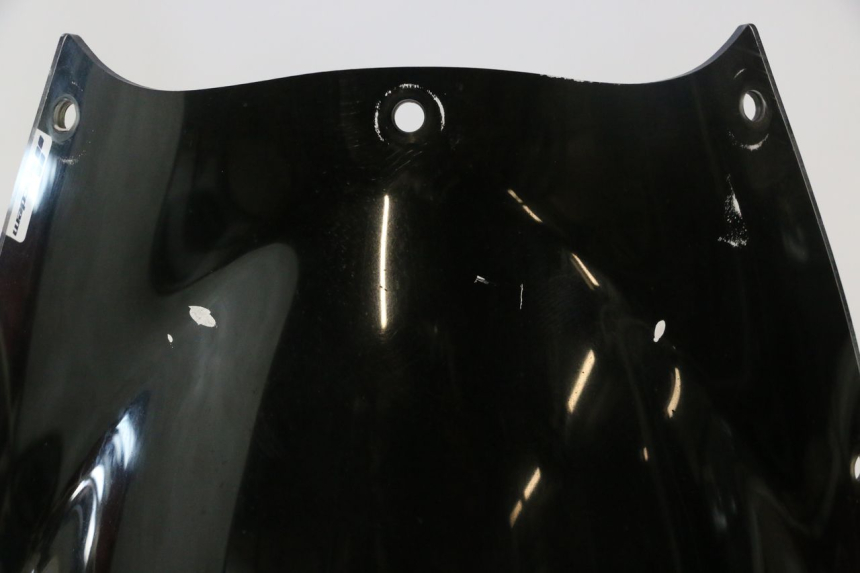 photo de PARABRISAS YAMAHA TDM ABS 900 (2002 - 2014) - Vista de perto
