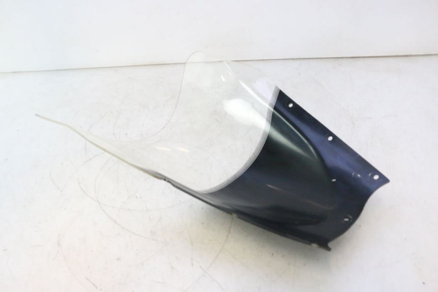 photo de PARABRISAS YAMAHA TDM ABS 900 (2002 - 2014) - Imagem adicional