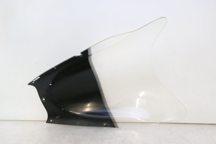 photo de PARABRISAS YAMAHA TDM ABS 900 (2002 - 2014) - Inspeção visual