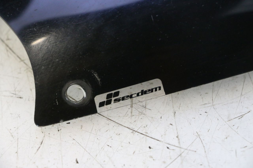 photo de PARABRISAS YAMAHA TDM ABS 900 (2002 - 2014) - Ampliação técnica