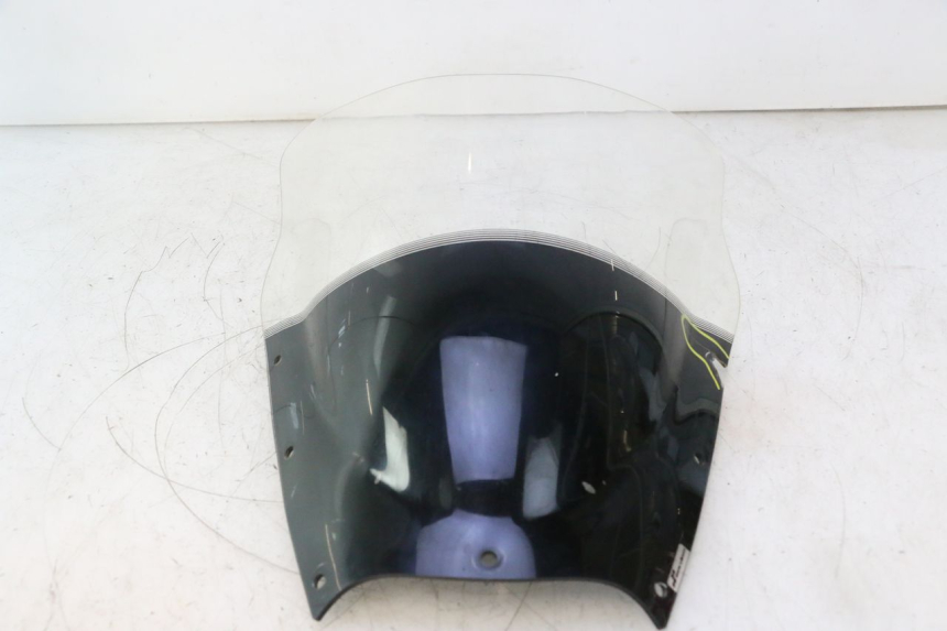 photo de PARABRISAS YAMAHA TDM ABS 900 (2002 - 2014) - Vista geral