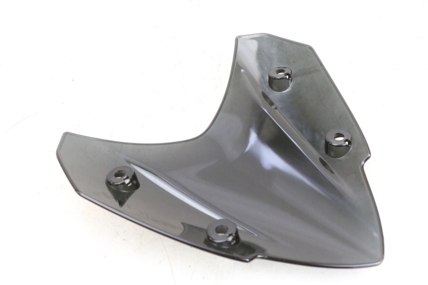 photo de PARABRISAS YAMAHA TRICITY 300 (2020 - 2024) - Detalhe da peça