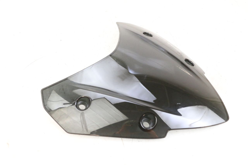photo de PARABRISAS YAMAHA TRICITY 300 (2020 - 2024) - Vista do produto