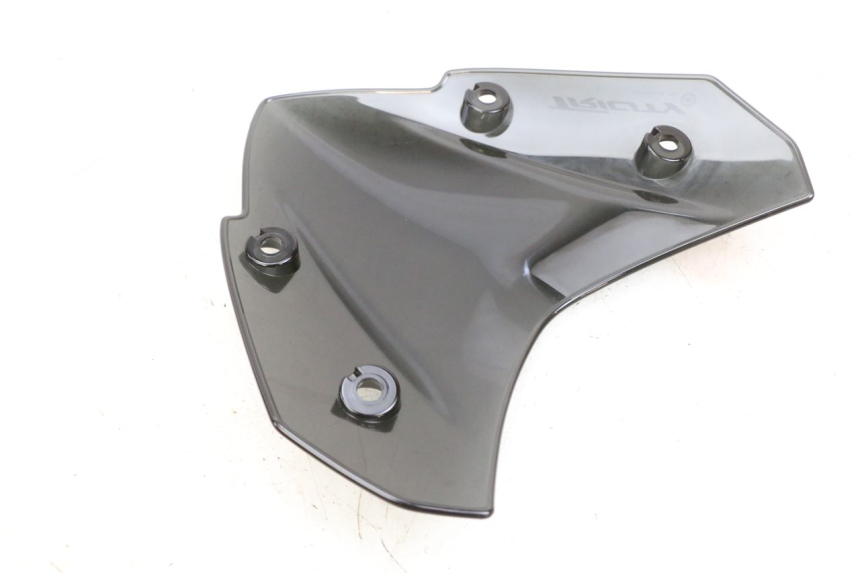 photo de PARABRISAS YAMAHA TRICITY 300 (2020 - 2024) - Outro ângulo de visão